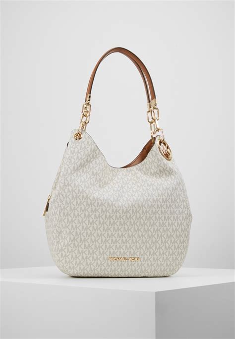 michael kors lillie tote tasche|michael kors lillie bag.